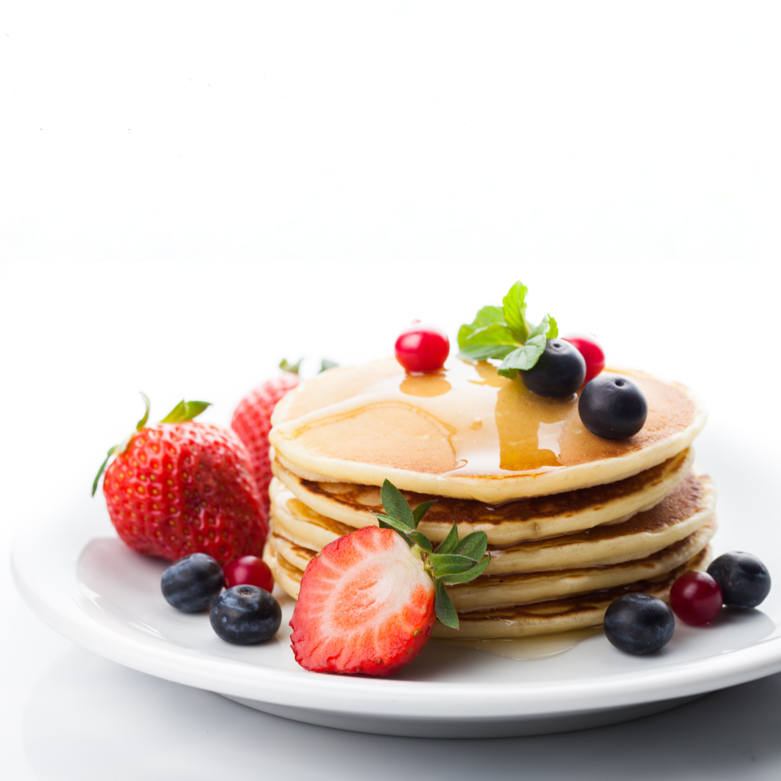 Sunday Brunch